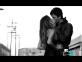 enrique iglesias alguien soy yo
