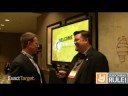 Interview with Chris Baggott, CEO & Founder of Compendium Blogware