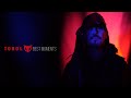 Torul - Best M0ments