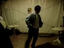 Juanlu Bermejales performing Smooth Criminal Juanlu Bermejales performing Smooth Criminal