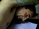 scarification 101