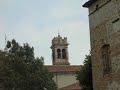 concerti-a-sistema-veronese-1-sanguinetto.html