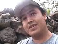 Ay Malinalco C�mo Te Queremos IV