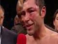 (new) Manny \"PACMAN\" Pacquiao Vs Oscar De La Hoya