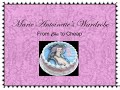 MarieAntoinette'sWardrobe.mov