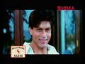 Madhuri Dixit - Scene from Hum Tumhare Hain Sanam