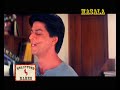 Madhuri Dixit - Scene from Hum Tumhare Hain Sanam