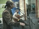 la adaptaci�n a tango del bossanova manha de carnaval de luiz bonf� (orfeo negro) es interpretado en vivo por este gran tr�o de m�sicos chilenos.