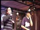 J-rock-UHU!!! J-rock-UHU!!!