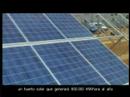 PARQUE SOLAR FOTOVOLTAICO-Sant FOST - CITELUM IBERICA PARQUE SOLAR FOTOVOLTAICO-Sant FOST - CITELUM IBERICA
