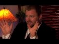 Economy Interview Economy Interview