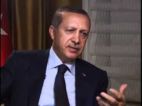 recep tayyip erdoğan