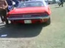 MOV00714.3GP