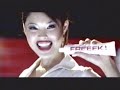 freek-music-video..george-michael..