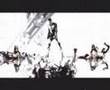 george michael-freek.........