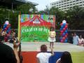 Fashion Show