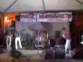 Music Against Ndrangheta I prima parte Music Against Ndrangheta I prima parte