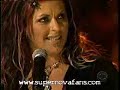 Ring Of Fire - Dilana