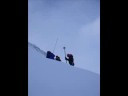 BSES extreme arctic expedition 2008