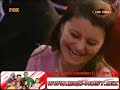 An?nda G�r�nt� Show - D�rtl� D�nme C�mb�? (09.02.2008)