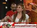 An�nda G�r�nt� Show   D�rtl� D�nme C�mb��  09 02 2008 