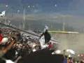 videos de salida COLO-COLO frente  alsa madres clausura 2008