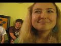 Toilette Story �pisode 1 [1/3]