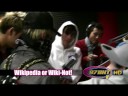 97 BHT - Varsity Fanclub w/ Ralphie Aversa!