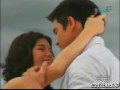 mebless15 STH MV