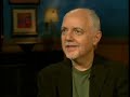Interview with Phil Keaggy - World Renound Guitarist