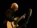 Interview with Phil Keaggy - World Renound Guitarist
