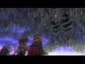 Gumdam Seed AMV-AK 47