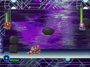 megaman x5 black devil