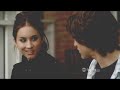 Spencer&Toby // Bound to you
