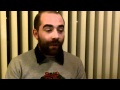Greatest Bill Cosby Impression Video Ever!