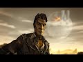 Click here to watch this video Borderland 2 domesday trailer