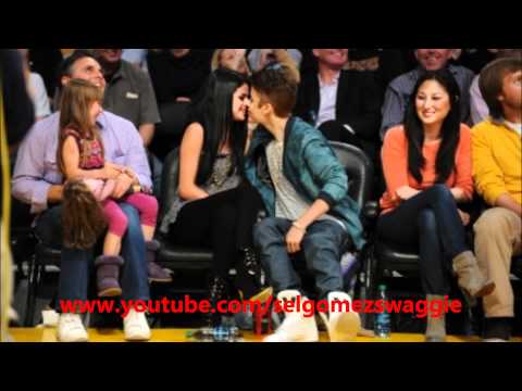 Jus - No copyright intended. Sub for more videos and daily updates of JB and Sel♥ Instagram: { selmariebieber } Twitter: { @thejelenasworld } 〖 www.thejelenasworld...