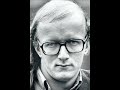 Juice Leskinen - Twist & Shout (live) Juice Leskinen - Twist & Shout (live)