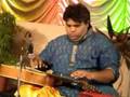 prakash sontakke and Pramod Gaikwad