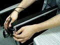 LesNumeriques: Webcam Creative Live Motion!