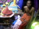 MORAMPUDI DASARA VEDIOS  7