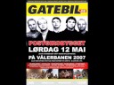 Postgirobygget parodi - \"Pregløs\" (BYE & RØNNING) Postgirobygget parodi - \"Pregløs\" (BYE & RØNNING)