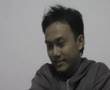 Fadly's Speech