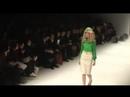 Fall/winter 2007-8 women\ Fall/winter 2007-8 women\