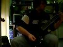 Cika _ Slipknot -Before I Forget (guitar cover) Cika _ Slipknot -Before I Forget (guitar cover)