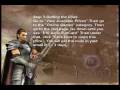 Last Chaos - Easy Aeria Points