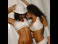Join our big monthly Fetish/Swinger parties in Atlanta.  We hold these events the 2nd Saturday of every month at Club 1763, Tucker Georgia.  See our website for all the party details.  www.FleshAndFetishBall.com.  Must be 21 to attend.