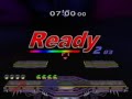 NSTIII - AJP (Luigi) vs. Talvi (Marth) 1/1