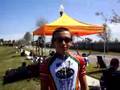 Andrew Buttitta Interview