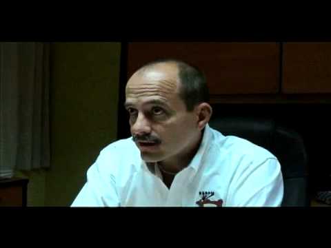 VIDEA Noticias 27 Abril 2012